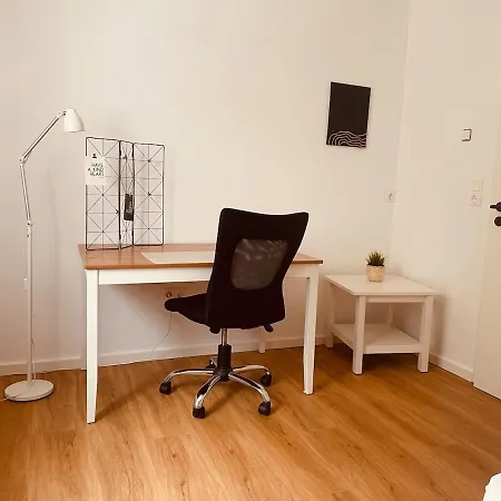 Visitsiegen - Siegen